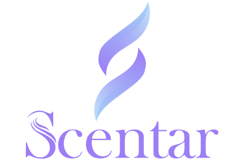 Scentar